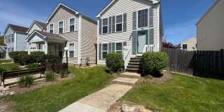 791 Serendipity Drive Gallery 1