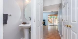 12203 BARE BUSH PATH Gallery 12