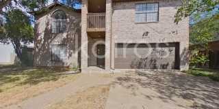 5414 Timbergate Drive Gallery 1