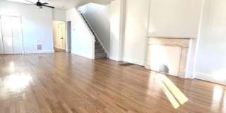 405 N 2ND STREET Gallery 1