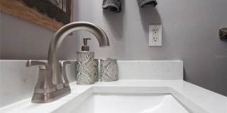3297 GORSE COURT Gallery 23