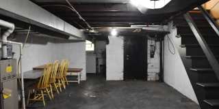 Nevada 1629 Gallery 20