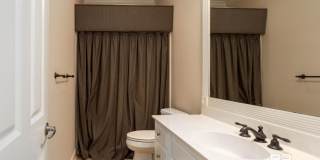 116 Chestnut Ridge Gallery 9