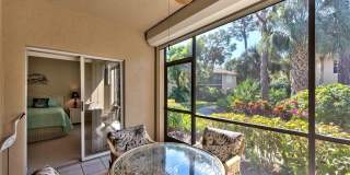 4200 Sawgrass Point Dr lot: 101 Gallery 23