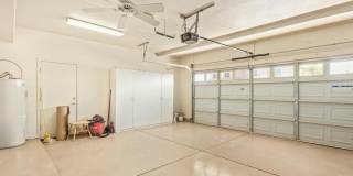 1876 E McNair Drive Gallery 30