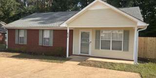 438 Beauregard Circle 438 Beauregard Circle Gallery 1