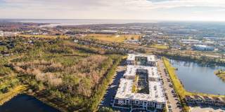 The Walton Gallery 28