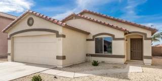 1478 E 10th Place Gallery 2