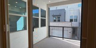 1485 Snowberry Place Gallery 1