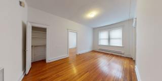 Penn Manor Apartments Gallery 2