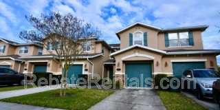 2379 Sunset Bluff Drive Gallery 1