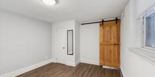 240 S 13TH Street Gallery 12