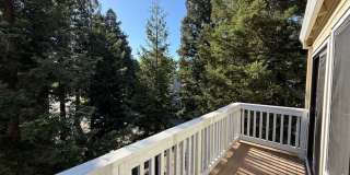 Renovated 2-Bedroom Condo in Martinez Gallery 21