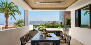 7769 Prospect Place Gallery 18