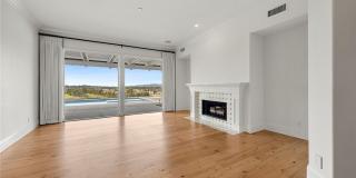 2309 Skyline Gallery 5