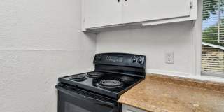 1711 W Florida St Gallery 13