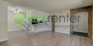 2941 Norcade Circle Gallery 1