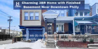 5802 Addison St Gallery 1