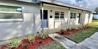 2104 W PALMETTO Street Gallery 1