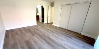 SPACIOUS 2BED/2BATH CONDO * SECOND FLOOR UNIT* Gallery 20