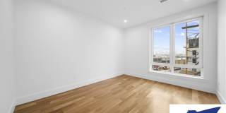 218 Old Colony Ave. Gallery 4
