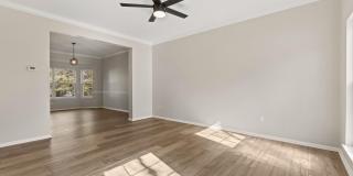 412 CROSS CREEK Court Gallery 7