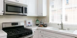Old Town Camarillo 4 Bed 3 Bath Gallery 4