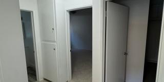 Spacious & Bright 2 Bedroom Apartment in Prime Long Beach Location Gallery 28