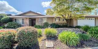 North Yuba City 3 bd 2 bath Home Gallery 1