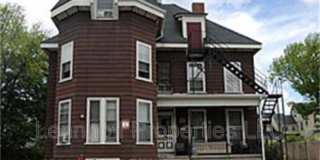 100 Pearl Street - 8 Gallery 1