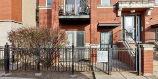 1132 W 13th Street Gallery 3