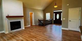17 Miller Drive Gallery 3