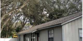 1788 Poinsettia Ave Gallery 1