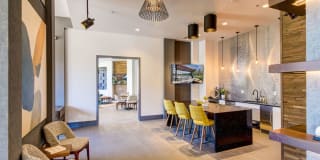 Avalon Flatirons Gallery 17