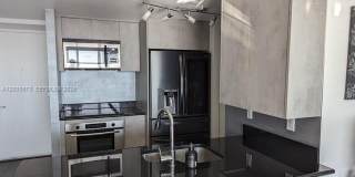 50 Biscayne Blvd 5107 Gallery 5