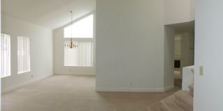 Lovely Westpark 4 BD 3 BA Two Story Single Family Home in Irvine Gallery 4