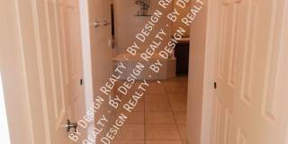 4 Bed 4 Bath - Gated Miramonte at the River Community - Scenic Catalina Views Gallery 26