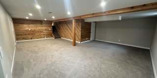 7628 South Eaton Way Gallery 14