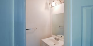3BR/1.5BA Home – Great Norfolk Location! Gallery 15