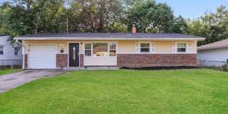 11559 Fremantle Drive Gallery 1