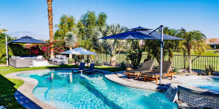 80818 Avenida San Ignacio Gallery 1