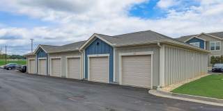 Authentix Cartersville Gallery 25