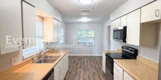 2638 Teal Avenue Gallery 4