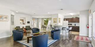 Sarasota South Gallery 16