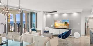 1500 Ocean Dr Gallery 6