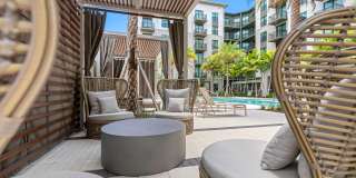 The Reese Gallery 29