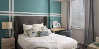 909 Apartments Gallery 8