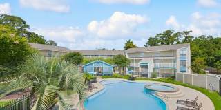 Grand Palms Gallery 1