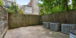 1813 N 18TH Street Gallery 24