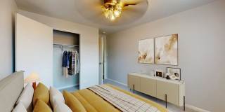Stardust Apartments Gallery 6